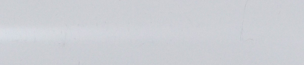 Στόρι Αλουμινίου Μονόχρωμο 25mm Λευκό Ματ 01